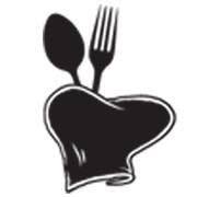 Catering Jordan