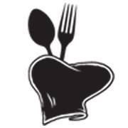 Catering Jordan
