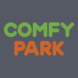 Comfy Park Malbork