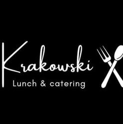 Krakowski Lunch & Catering