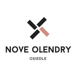 Nove Olendry