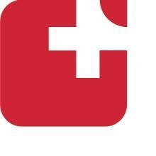 Pflegehilfe Schweiz AG
