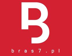 bras7.pl Biuro Rachunkowe