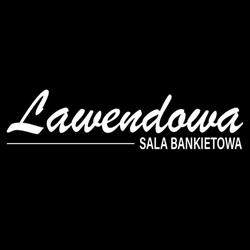 Lawendowa Sala Bankietowa