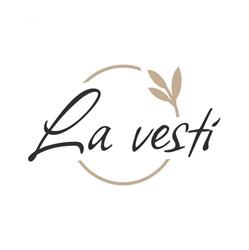 La Vesti Odzież damska