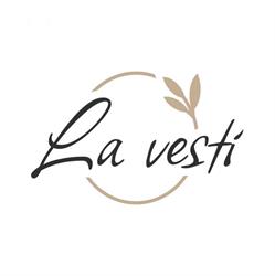 La Vesti Odzież damska