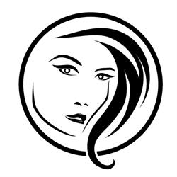 Centrum Urody I Szkoleń "Beauty Studio"