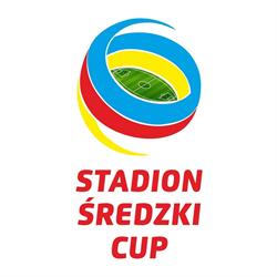 Stadion Średzki