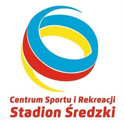 Stadion Średzki