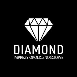 Diamond Imprezy Okolicznościowe