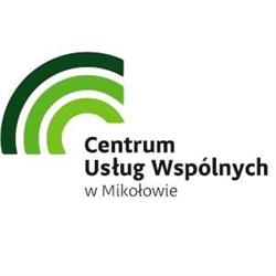 Centrum Usług Wspólnych