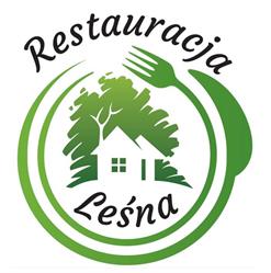 Restauracja Leśna