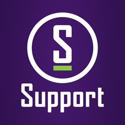 BIURO RACHUNKOWE SUPPORT