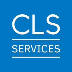 CLS Services Blacharnia i Lakiernia