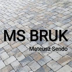 MS BRUK MATEUSZ SENDO