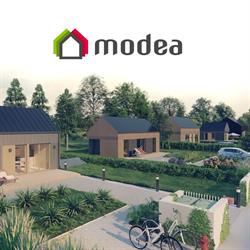 Modeagroup Sp. z o.o.