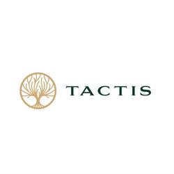 Biuro rachunkowe Katowice - TACTIS