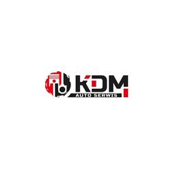KDM Auto-serwis