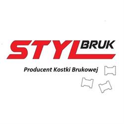 Stylbruk Produkcja Kostki Brukowej