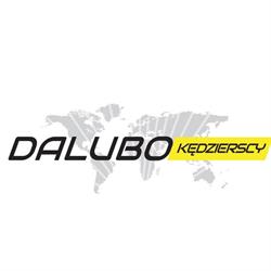 Dalubo Kędzierscy - Kostka Brukowa Ostrołęka - Libet Ogrodzenia