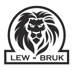 Lew-Bruk Tomasz Nowak