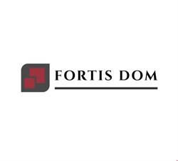 Fortis DOM sp. z o.o.