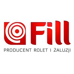 Fill Sp. z o.o