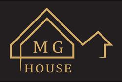 MG HOUSE - Budowa Domu