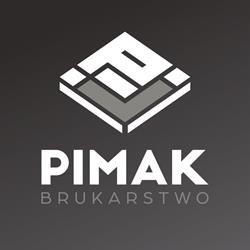 Pimak