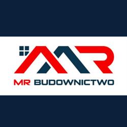 MR BUDOWNICTWO