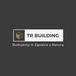 TR BUILDING