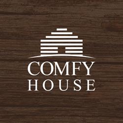 COMFY HOUSE - budowa domów z bali