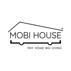 Mobi House