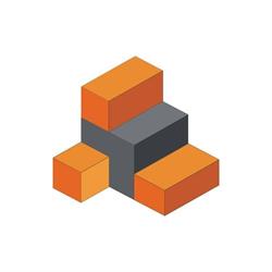 M&W Construction Group Sp. z o.o.