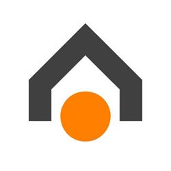Dream Mobil House