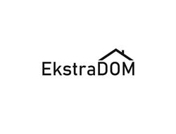 EkstraDOM