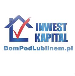 INWEST KAPITAL Król i S-ka Sp.J.