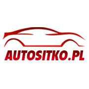 AUTO SITKO Rybnik / Mechanika pojazdowa, blacharstwo, serwis