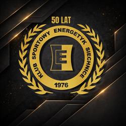 KS Energetyk Siechnice