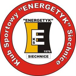 KS Energetyk Siechnice