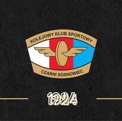 KKS Czarni Sosnowiec