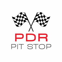 PDR PIT STOP Usuwanie Wgnieceń Bez Lakierowania