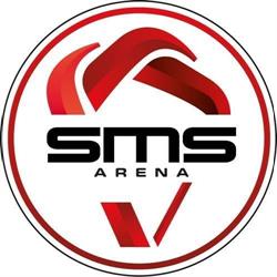 SMS Arena w Tychach