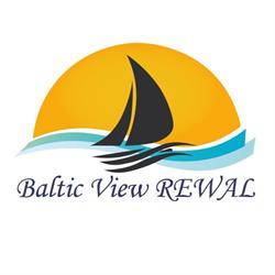 Baltic View REWAL