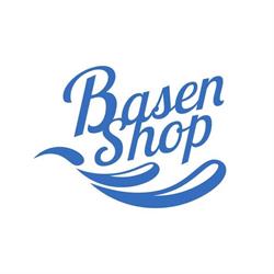 BasenShop - Budowa basenów