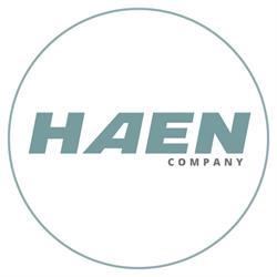 HaeN Company Sp. z o.o.