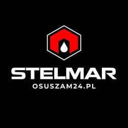 Osuszam24.pl - Osuszanie budynków i mieszkań