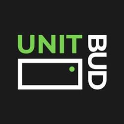 Unitbud Sp. z o.o. Domy modułowe