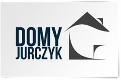 Domy Jurczyk
