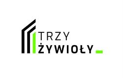 Trzy Żywioły Tomasz Egzmont